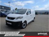 Peugeot Expert 1.6 BlueHDi L1 Avantage 115 Apple CarPlay - Peugeot Expert aus 2018