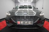 Ford Focus Turnier ST-Line LED ACC Navi - Ford: Taxi