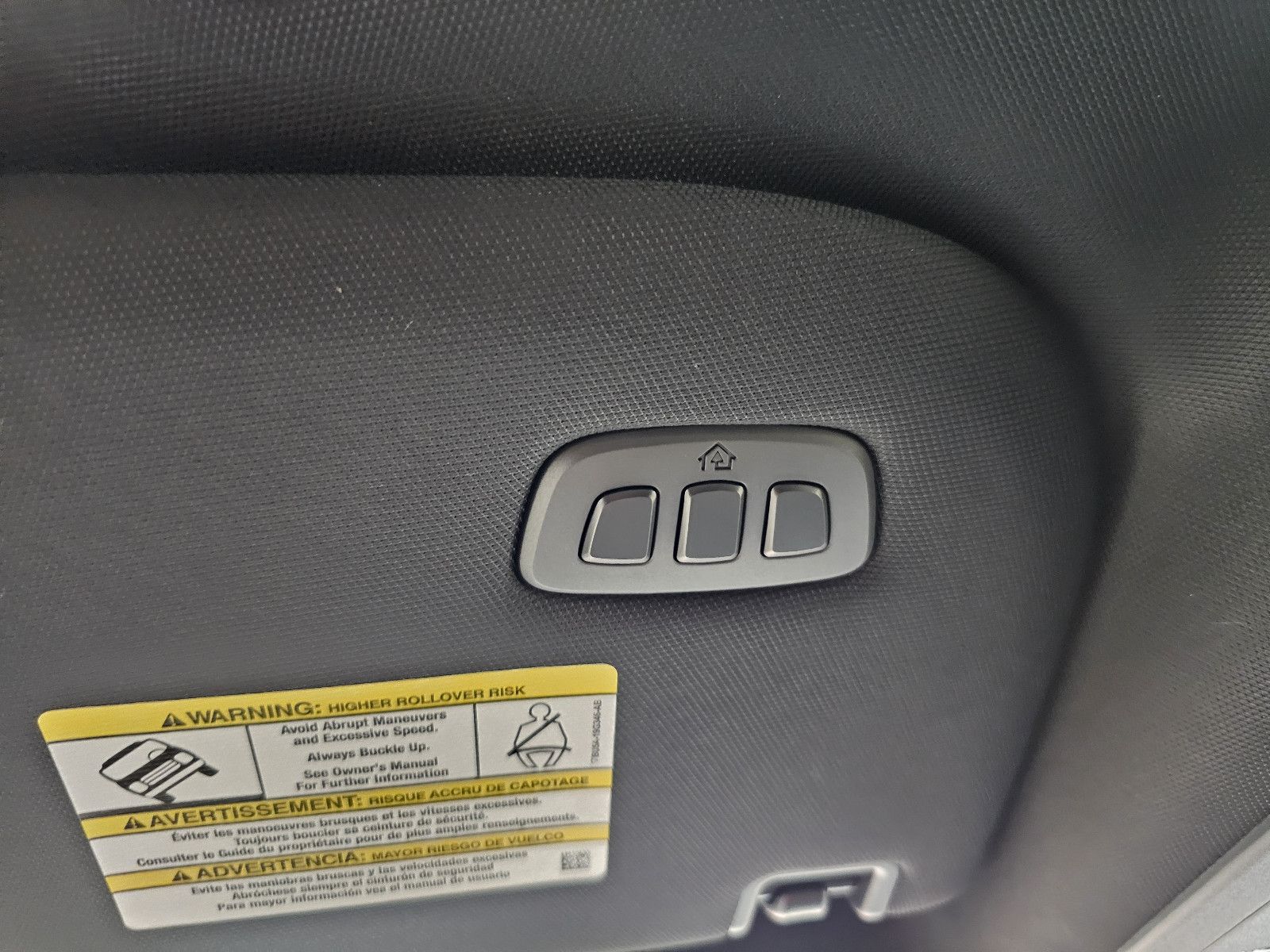 Fahrzeugabbildung Ford F 150 Raptor T1 Price: 67.000 EUR, Stock !