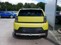 Fiat Grande Panda - Vorschau Bild 3