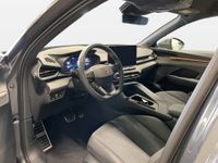 Cupra Terramar - Vorschau Bild 8