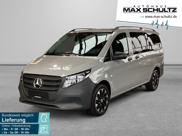 Mercedes-Benz Vito 116 CDI Tourer Pro lang *AHK*SpurW*SpurH