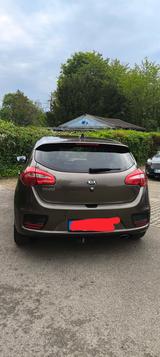 Kia cee'd / Ceed 1.6 GDI DCT Spirit Spirit - Kia cee'd / Ceed in Karlsruhe
