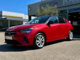 Opel Corsa F Edition I CAR-PLAY I 30TKM I SHZ I PANO - Opel Corsa: Pl