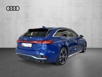 Audi S5 - Vorschau Bild 3