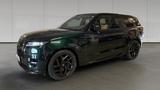 Land Rover Range Rover Sport 3.0 P550e PHEV AWD - Land Rover Range Rover Sport in Osnabrück