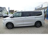 Ford Tourneo Custom 2.0 320 L1 Titanium AHK ACC LED - Ford mit Diesel-Antrieb: Kleinbus
