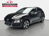Hyundai KONA 1.0 T-GDI ADVANTAGE GRA WINTER HUD - Hyundai: Advantage