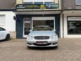 Mercedes-Benz CLK 280 CLK Coupe CLK 280 - Mercedes-Benz CLK 280