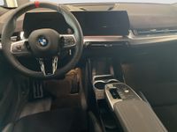 BMW X2 - Vorschau Bild 12