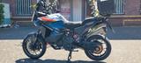 KTM 1390 Super Adventure S Evo, Akra,Tech-Pack,Navi, - KTM 1390 Super Adventure S EVO