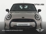MINI Cooper Aut. Classic Trim LED+Tempomat+Ambiente - MINI Cooper aus 2024