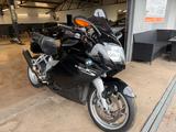 BMW K 1200 S