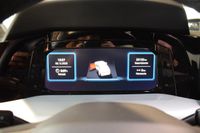 Volkswagen Golf - Vorschau Bild 14