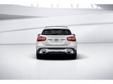 Mercedes-Benz GLA 250 Urban Pano+AHK+LED - Mercedes-Benz GLA 250 Gebrauchtwagen