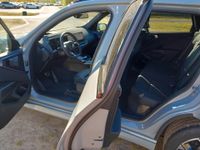 BMW X3 - Vorschau Bild 7