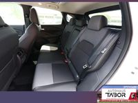 Nissan Qashqai - Vorschau Bild 10