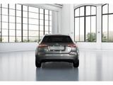 Mercedes-Benz A 200 CARPLAY+KAMERA+SPURHALTE+KEYLESS+LED+18" - Mercedes-Benz A 200 in Karlsruhe