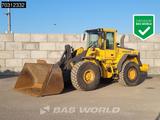Volvo L110 E Quick Coupler - Angebote