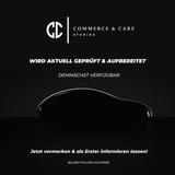 Mercedes-Benz ML 320 ML -Klasse ML 320 CDI - Mercedes-Benz ML 320 in Wuppertal