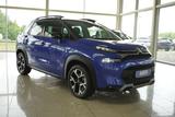 Citroën C3 Aircross Shine Pack PureTech 130PS Aut. **