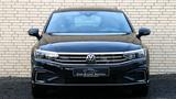 Volkswagen Passat Variant GTE IQ-LED Virtual AHK Standheiz. - Volkswagen Passat Variant Plug-in Hybrid (PHEV) Gebrauchtwagen