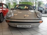 Porsche 911 SC mit nur 127000 KM - Porsche 930 in Hamburg