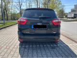 Ford C-Max 1,0 EcoBoost 92kW Business Business - Ford C-Max: Von Privat