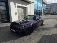 BMW Z4 M40 - Vorschau Bild 14