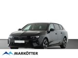 Opel Astra Sports Tourer GS/ACC/HUD//SHZ+LHZ/LED-Matr - Opel Astra Neuwagen in Bielefeld