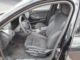 BMW 120 Steptronic M Sportpaket Adaptives Fahrwerk - BMW mit Benzin-Antrieb: Adaptives Fahrwerk