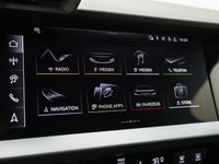 Audi A3 - Vorschau Bild 13