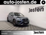 Cupra Ateca 2.0 TSI  AHK ACC NAVI el. Heckkl. LED - Cupra in Düsseldorf