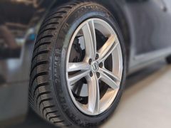 VOLVO V90 D5 AWD Geartronic Inscription