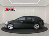 Seat Leon ST FR***MTL.RATE 131 €***1.HAND - Seat Leon: M1