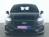 Ford Fiesta ST-Line Navi|LED|Tempomat|Winter-Paket|PD - Ford Fiesta aus 2023