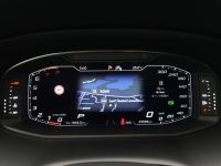 Cupra Ateca - Vorschau Bild 7