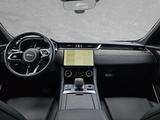 Jaguar F-Pace D200 - gebrauchte Jaguar SUV & Geländewagen