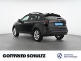 Volkswagen Taigo Life Navi  LED  SHZ  PDC - Volkswagen Taigo in Gelsenkirchen