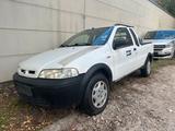 Fiat strada - Fiat Strada in Berlin