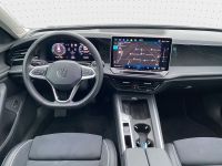 Volkswagen Passat Variant - Vorschau Bild 8