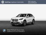 BMW X1 xDrive25e M-Paket AHK LED HeadUp HiFi Navi