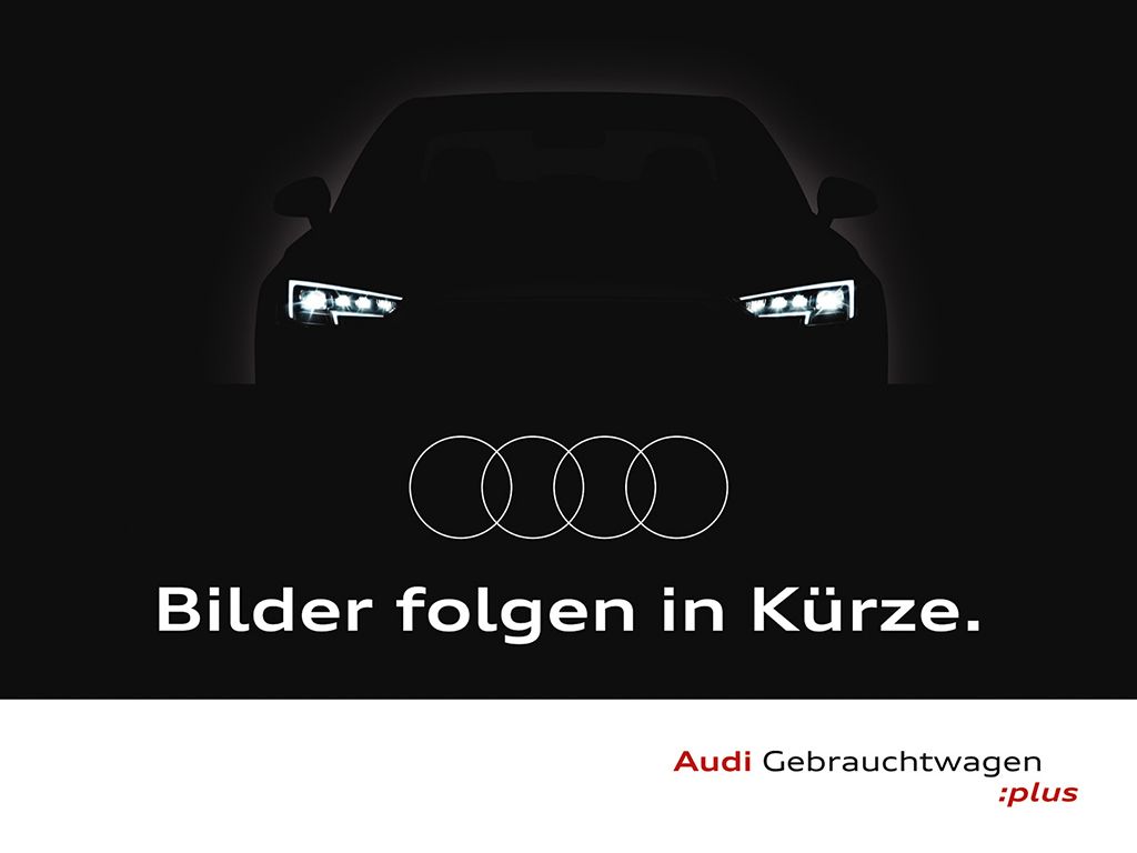 Audi A6 Avant S line 40 TDI 150(204) kW(PS) tronic
