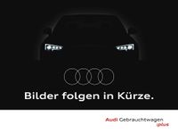 Audi A6 - Vorschau Bild 1