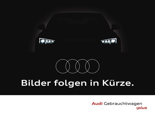 AUDI A1 Sportback 25 TFSI advanced