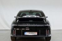 Hyundai IONIQ 6 - Vorschau Bild 7