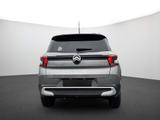 Citroën C3 Aircross Turbo 100 S&S YOU mit PLUS Paket - Citroën C3 Aircross: Plus