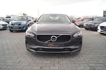 Volvo V90 - 2