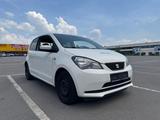 Seat Mii 1.0 44kW Ecomotive Style  - Seat Mii in Dortmund