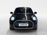 MINI Cooper C Favoured Trim+Paket M+Pano+HuD+RFK - MINI Cooper C Gebrauchtwagen